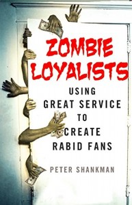 Zombie Loyalists cover